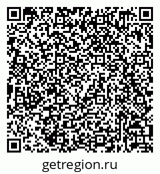 79632039703