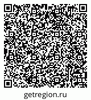 79632039704