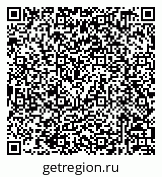 79632039705