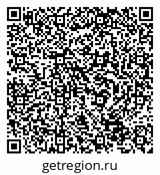 79632039707