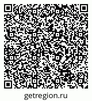 79632039711