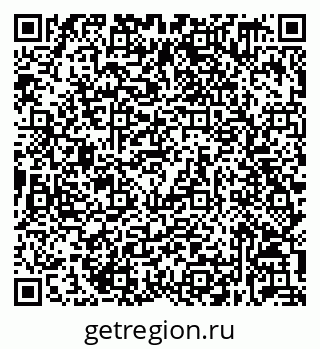 79632039712