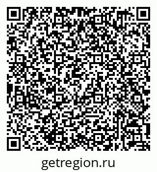 79632039714