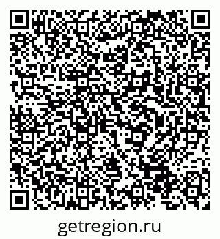 79632039717