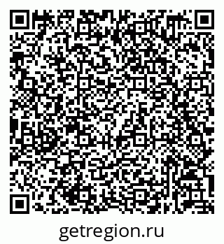 79632039720