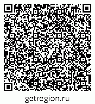 79632039721