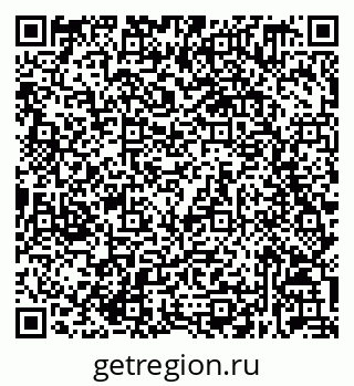 79632039725