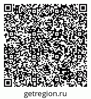 79632039726