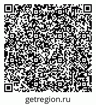79632039727
