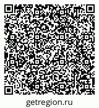 79632039728