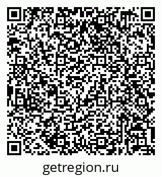 79632039730