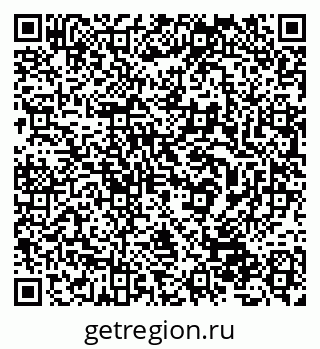 79632039733