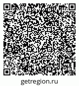 79632039734