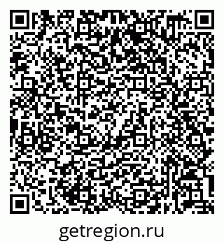 79632039735