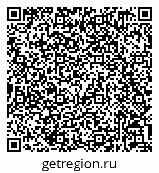 79632039736