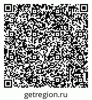 79632039739