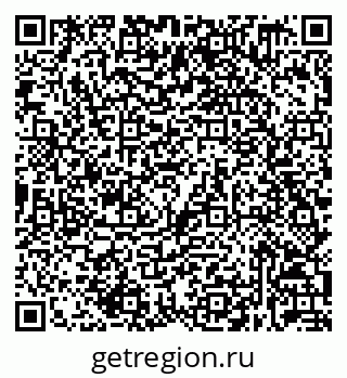 79632039740