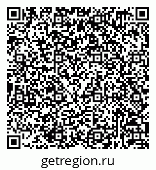 79632039741