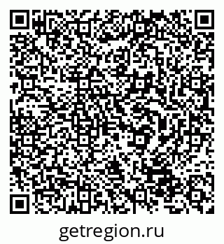 79632039743