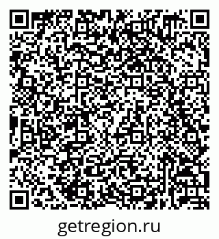 79632039744