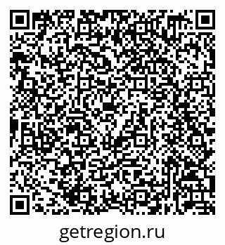 79632039746