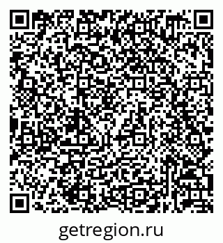 79632039747