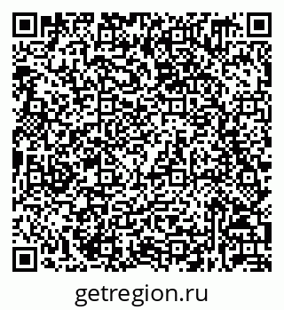 79632039748