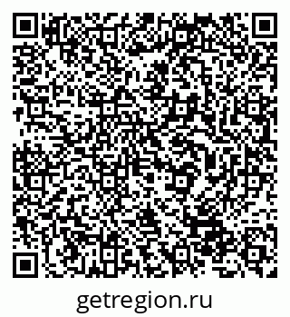 79632039750