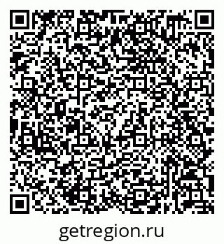 79632039751
