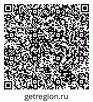 79632039753