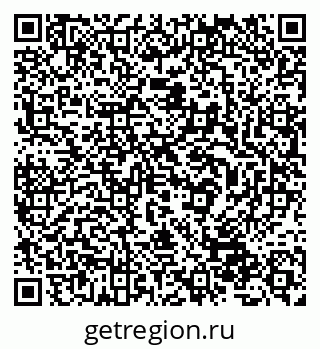 79632039756