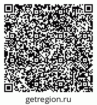 79632039758