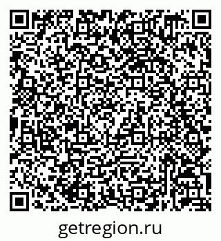 79632039761