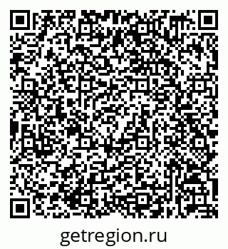 79632039762