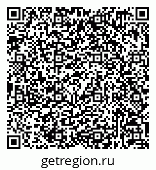 79632039763