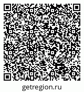 79632039764
