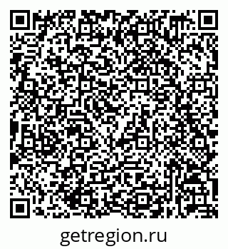 79632039765
