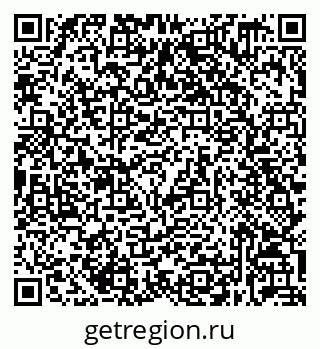 79632039766