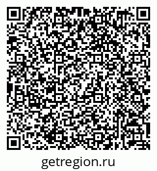 79632039767