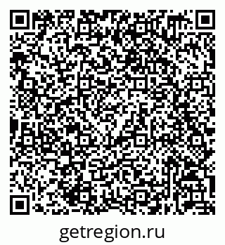 79632039769