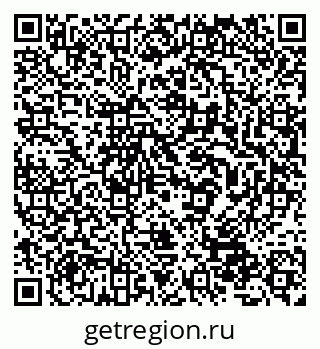 79632039770