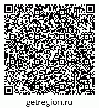 79632039771