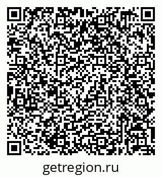 79632039772