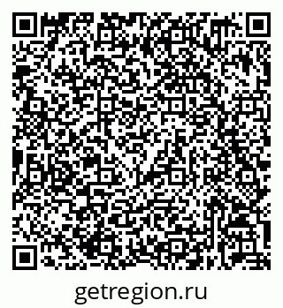 79632039773