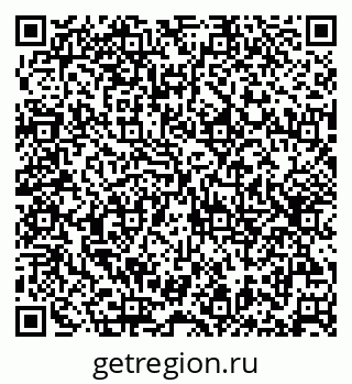 79632039774