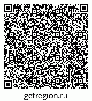 79632039775