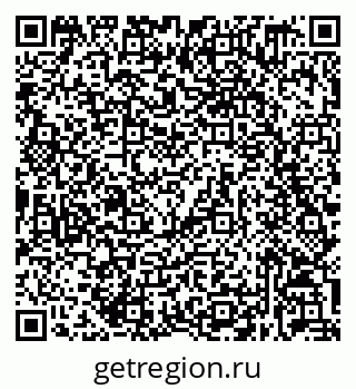 79632039776