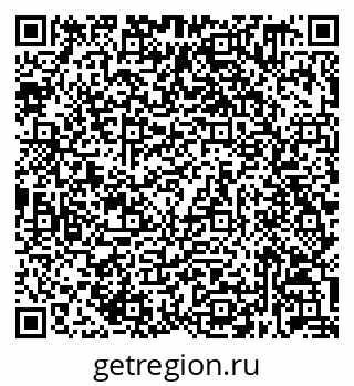 79632039777
