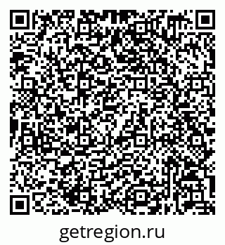 79632039779