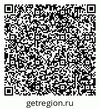 79632039780